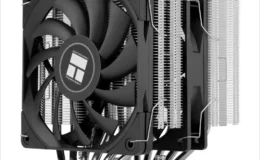 Thermalright Royal Knight 120 SE 6
