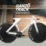 팩터 Hanzo Track 1