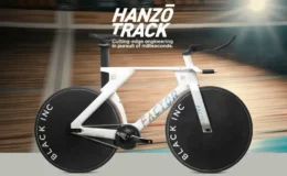 팩터 Hanzo Track 1
