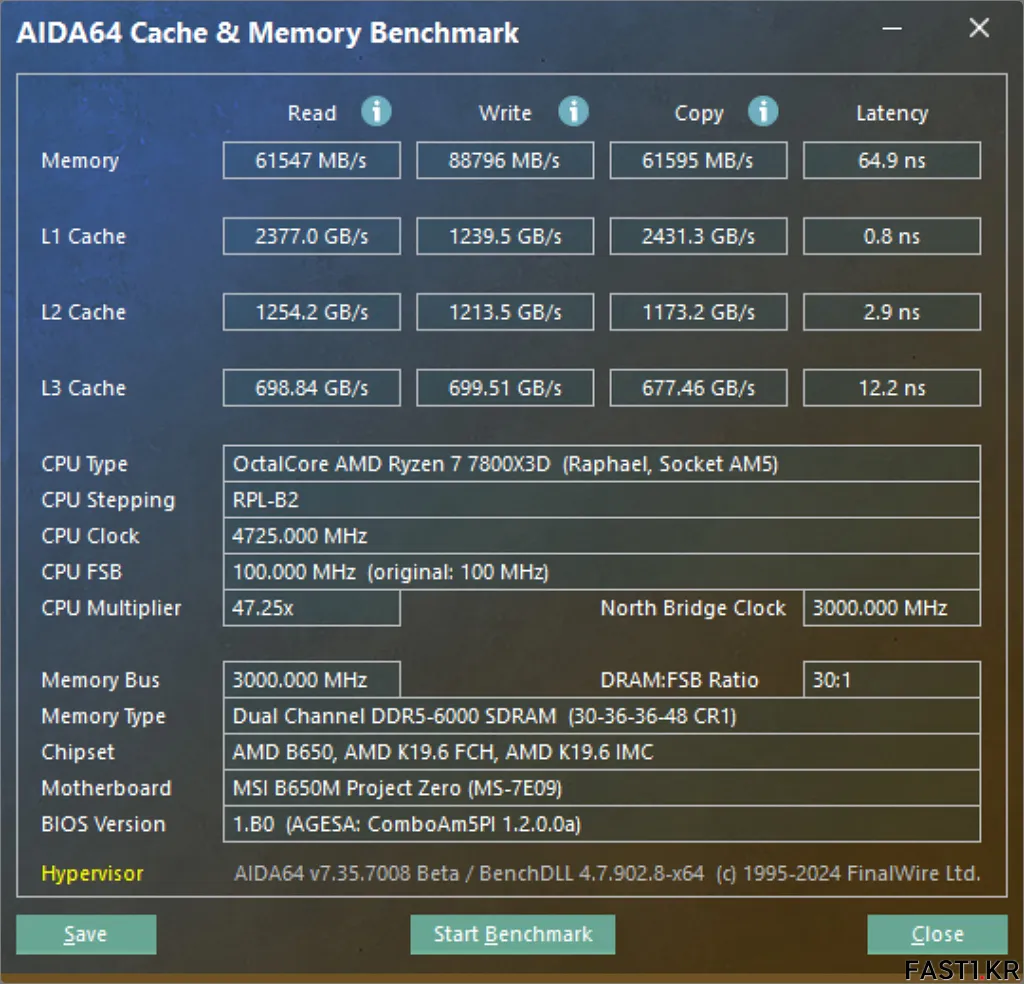 MSI B650M PJ TEST 03
