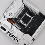 MSI B650M PJZ 12