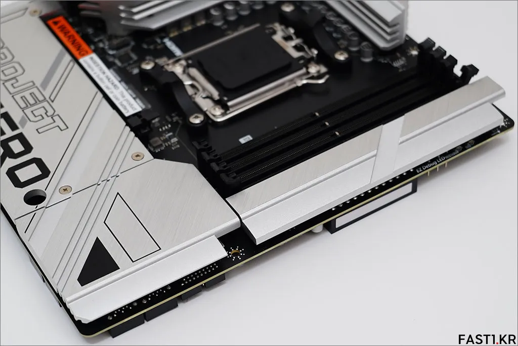 MSI B650M PJZ 17