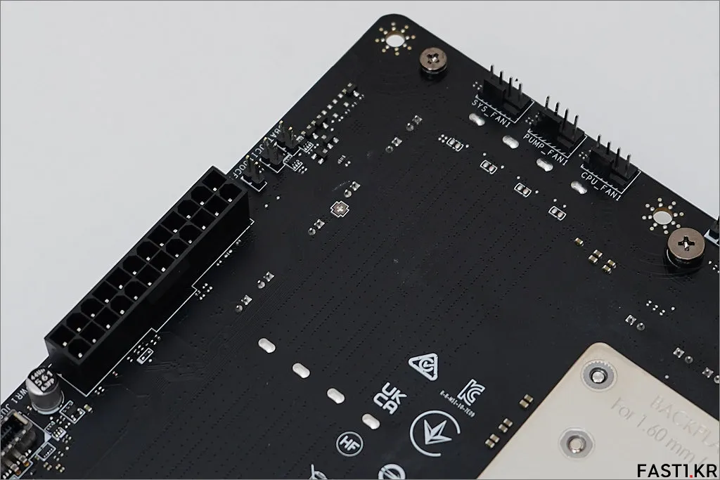 MSI B650M PJZ 21