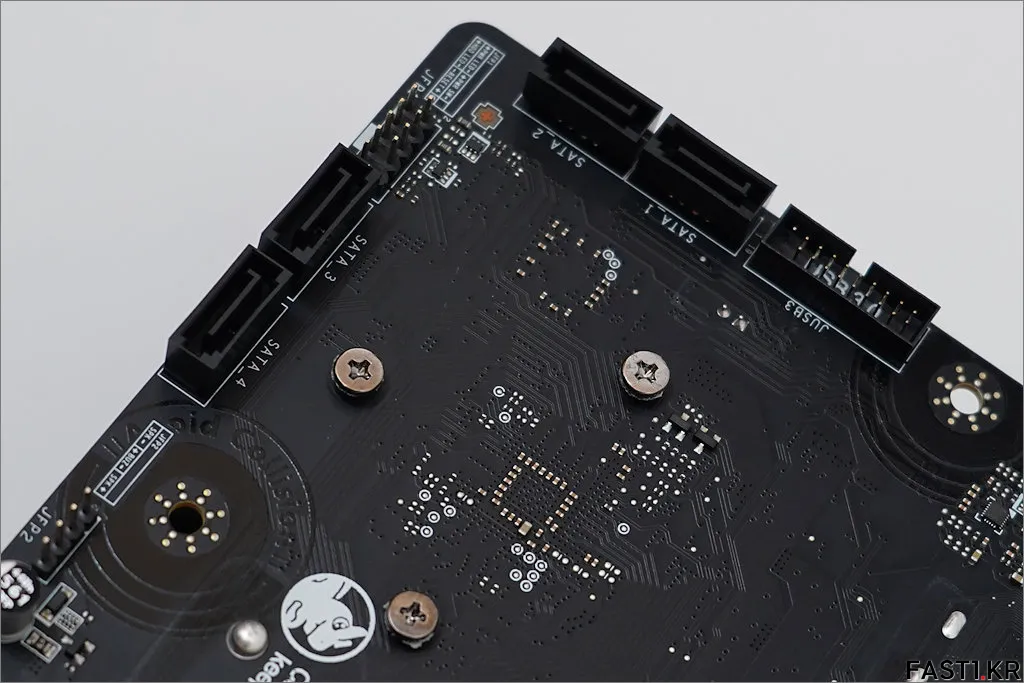 MSI B650M PJZ 23
