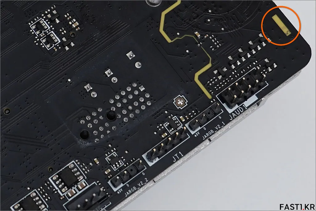 MSI B650M PJZ 24