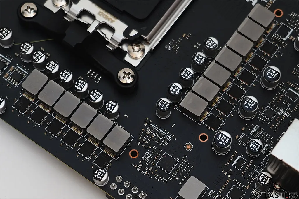 MSI B650M PJZ 38