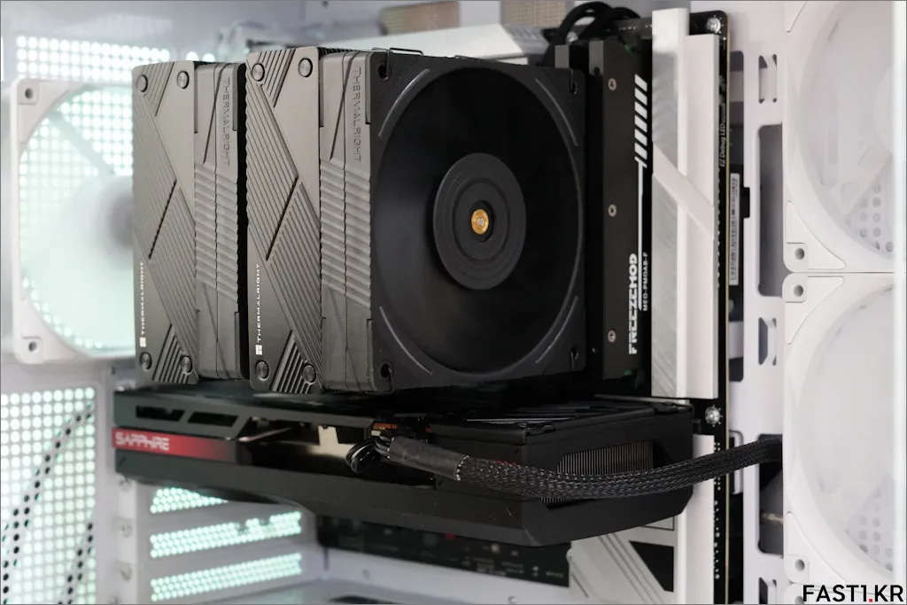 MSI B650M PJZ BACK 01