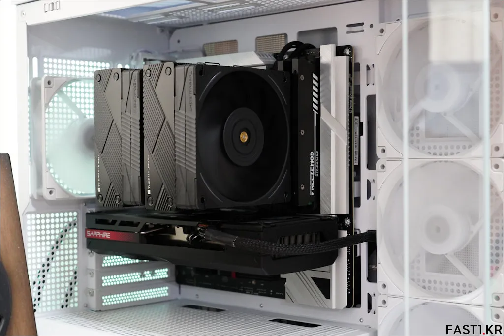 MSI B650M PJZ BACK 02