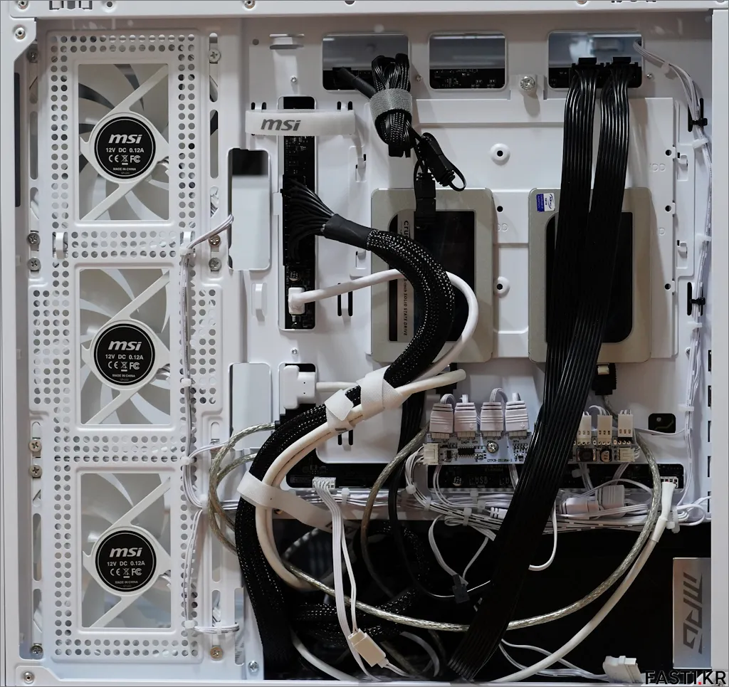 MSI B650M PJZ BACK 03