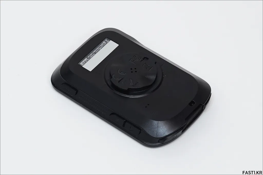 iGPSPORT BSC300T 리뷰 09