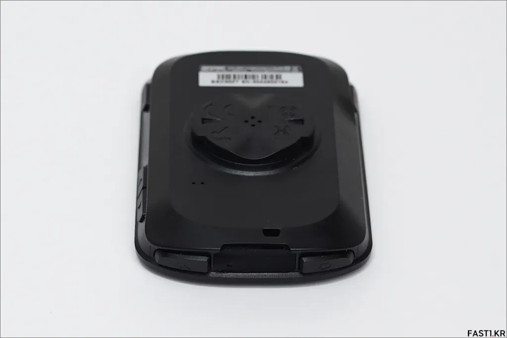 iGPSPORT BSC300T 리뷰 11