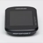 iGPSPORT BSC300T 리뷰 16