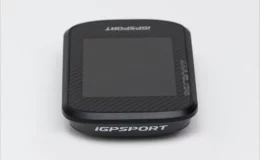 iGPSPORT BSC300T 리뷰 16