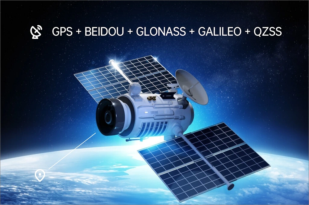 iGPSPORT BSC300T 리뷰 47