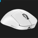 로지텍 G PRO X SUPERLIGHT 2 DEX 스펙 특징 가격 출시일 4