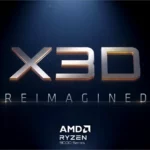 AMD 라이젠 9000 시리즈 X3D 1