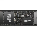 삼성전자 SSD PM9E1 1