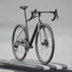 2025 스캇 애딕트 RC 2