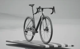 2025 스캇 애딕트 RC 2