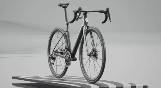 2025 스캇 애딕트 RC 2