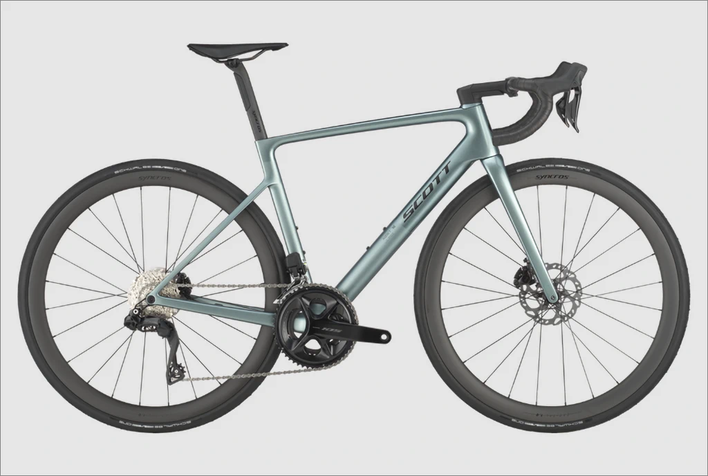 2025 스캇 애딕트 RC 30a