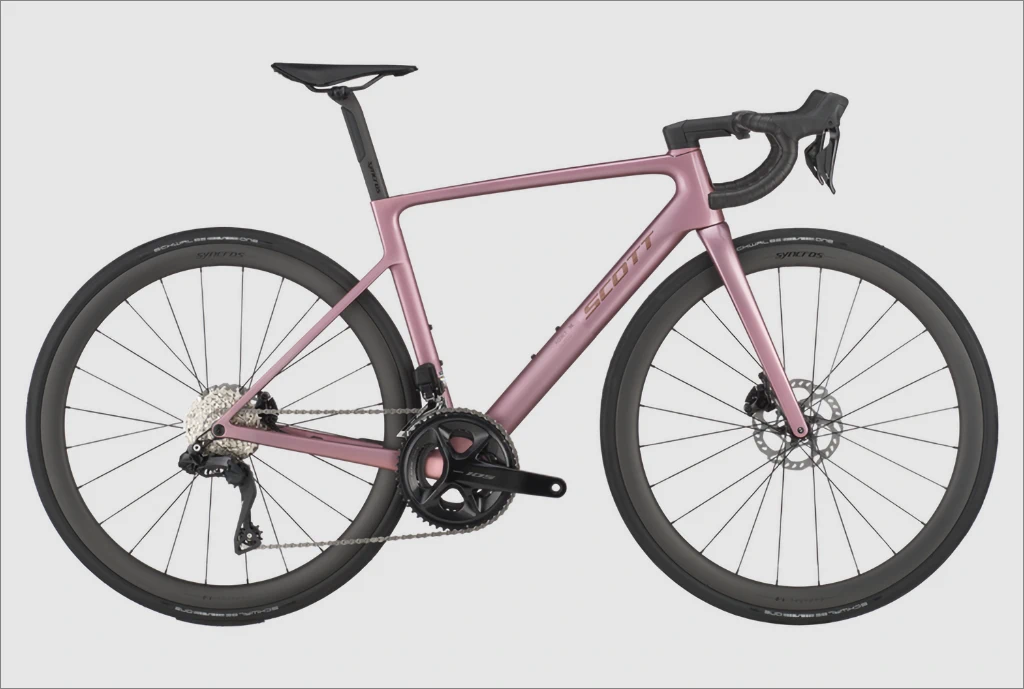 2025 스캇 애딕트 RC 30b