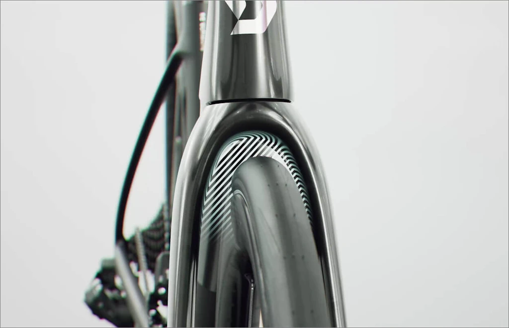 2025 스캇 애딕트 RC 7