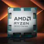 AMD 라이젠 7 9800X3D 1
