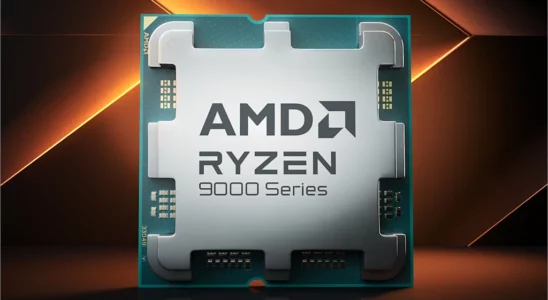 AMD 라이젠 7 9800X3D 1