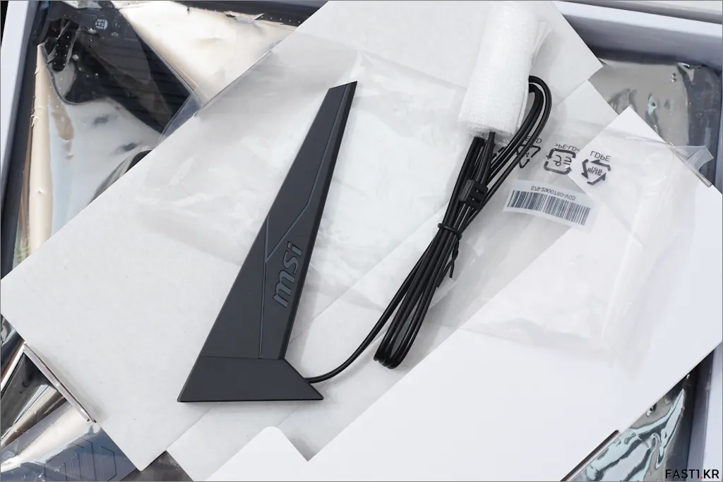 MSI MAG Z890 토마호크 WIFI 04