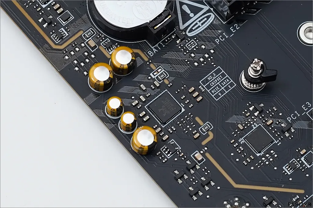 MSI MAG Z890 토마호크 WIFI 47