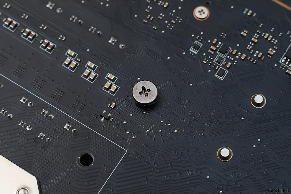 MSI MAG Z890 토마호크 WIFI 48