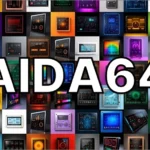aida64