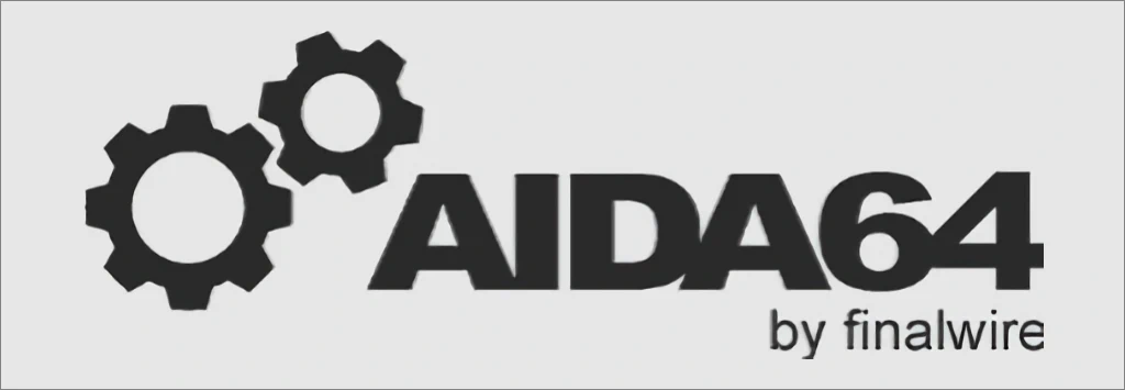 aidalogoicon light