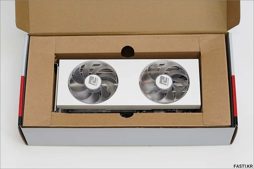 AMD Radeon RX 7700 XT P04