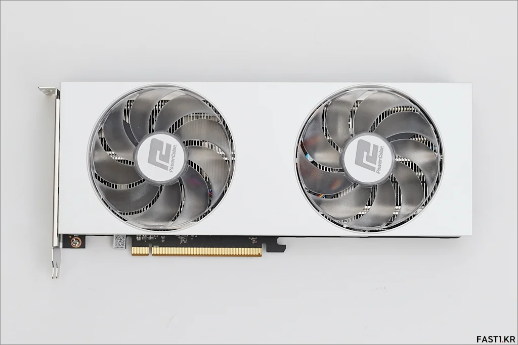 AMD Radeon RX 7700 XT P05