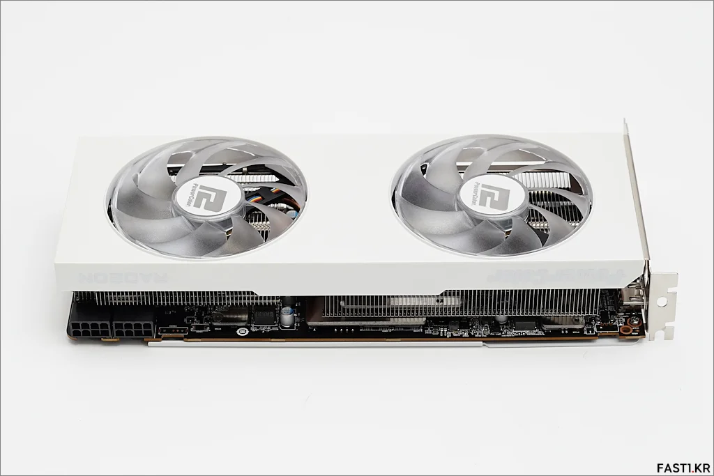 AMD Radeon RX 7700 XT P06