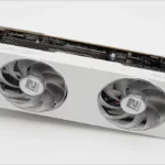 AMD Radeon RX 7700 XT P13