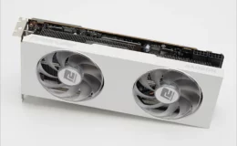 AMD Radeon RX 7700 XT P13