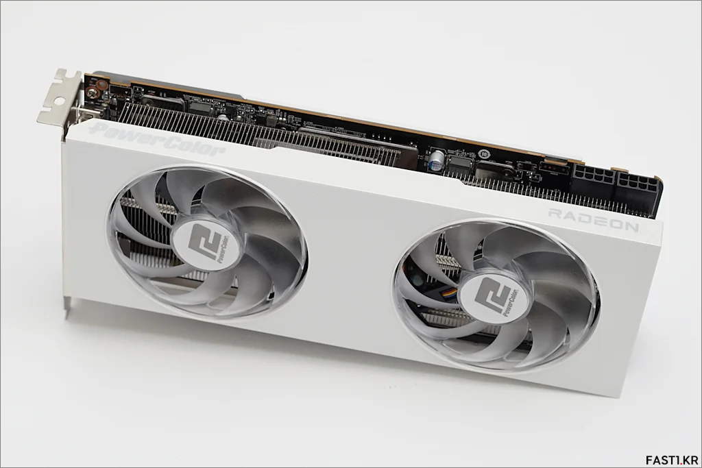 AMD Radeon RX 7700 XT P13
