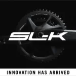 FSA SL K LIGHT Direct Mount Crankset 1