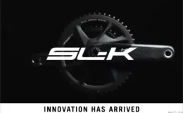 FSA SL K LIGHT Direct Mount Crankset 1