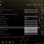 MSI AM5 메인보드에 Latency Killer 기능 추가 1