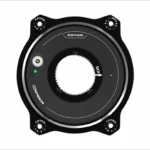 ROTOR INspider Road 3