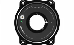 ROTOR INspider Road 3