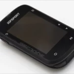 iGPSPORT BSC200S 리뷰 패키지 08