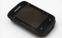 iGPSPORT BSC200S 리뷰 패키지 08