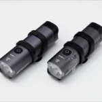 iGPSPORT V800S 리뷰 07