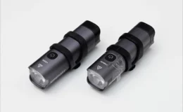 iGPSPORT V800S 리뷰 07