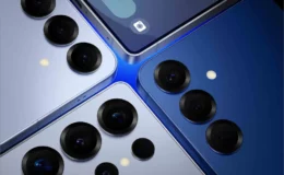 삼성전자 갤럭시 S25 5